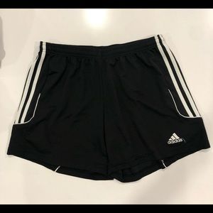 Men’s Adidas Shorts